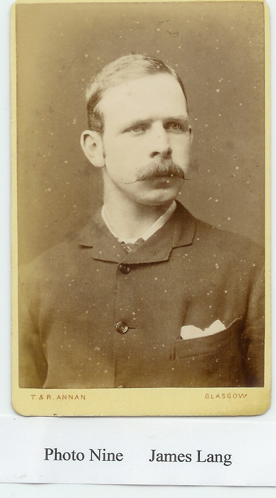 Lang Photo Nine.jpg